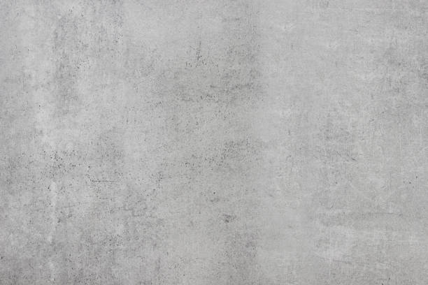 Best Concrete Demolition Services in Lake Odessa, MI