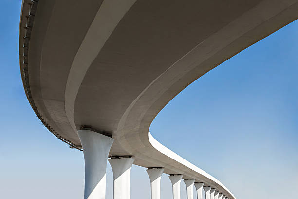 Best Concrete Sealing and Maintenance in Lake Odessa, MI